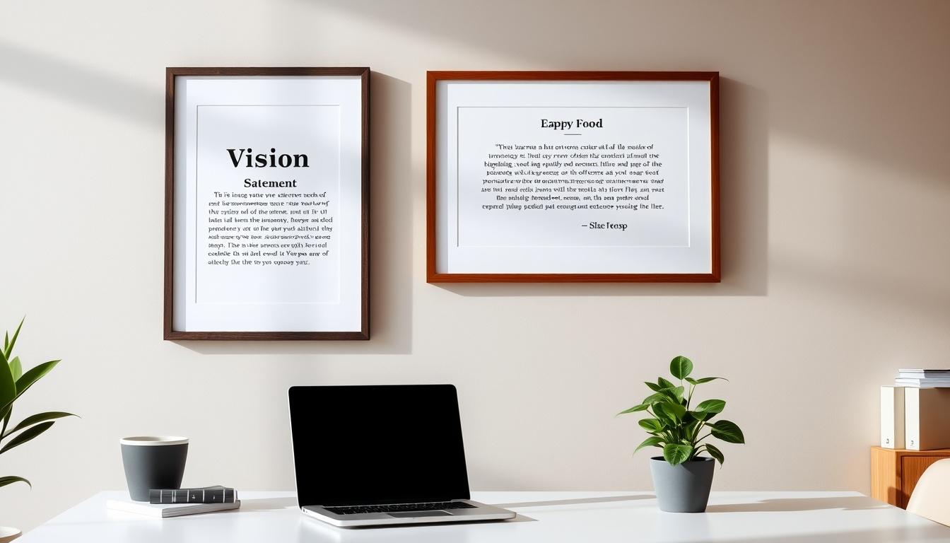 About values main image