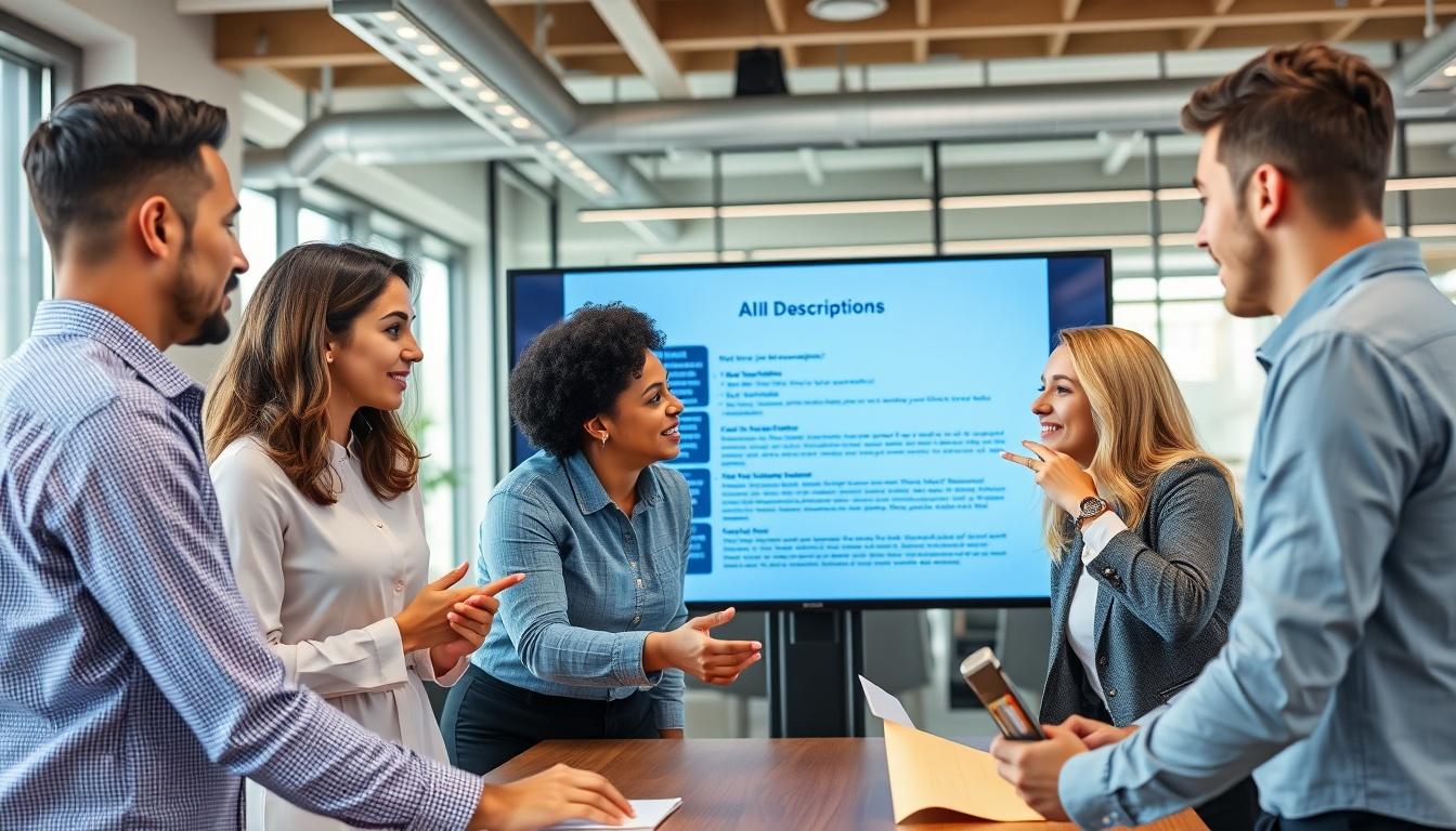 Benefits of Using Our Service